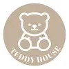 Teddy House - @teddyhouse_pluszaki - TikTok