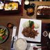 Teddy House - Facebook