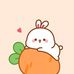 Teddy House - Facebook