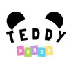Teddy House - @teddyhouse25 - TikTok