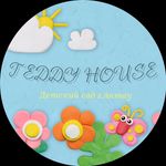 Teddy House детский сад Актау - @detsad_aktau - Instagram