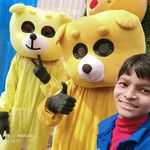teddy house Mobile number -7894506062 - @bnj_teddy - Instagram