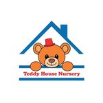 Teddy House Nursery - @teddyhousenursery - Instagram