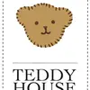 TEDDY HOUSE OFFICIAL - @teddy_house.official - TikTok