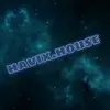 👾𝚑𝚊𝚟𝚒𝚡.𝚑𝚘𝚞𝚜𝚎👾 - @teddyhouse.ofical - TikTok