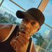 Taddy Howard - Facebook