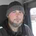 Ted Howard - Facebook