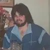 Ted Howard - @tedhoward7 - TikTok