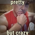 Teddy Flex Howard - @teddyhoward980 - Instagram