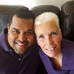 Teddy Howard - @howardhouseproductions - Instagram