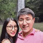 Teddy Howard《戴銘皞》 - @teddhow - Instagram