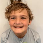 Teddy Howard - @teddyhoward22 - Instagram