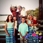 Teddy Howard - @teddy.howard.54379 - Instagram