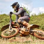 Teddy Howard - @tedhoward.128 - Instagram