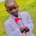 Teddy Howard - Facebook