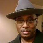 Teddy Howard - @tlhoward357 - Instagram