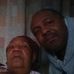 Teddy Howard - Facebook