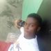 Teddy Howard - Facebook