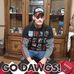 Teddy Howard - Facebook