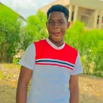 Teddy Howard - @moufasagh2022 - Instagram