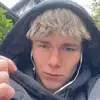 Teddy Howard - @teddy_howard06 - TikTok
