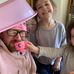 Teddy Howard - Facebook