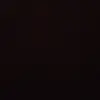 Teddy Howard - @teddy.howard42 - TikTok