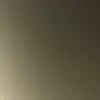 Teddy Howard - @teddy.howard5 - TikTok