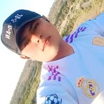 Teddy Howard Viera Tinoco - @teddyhowardvieratinoco - Instagram