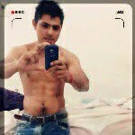 Teddy Howard Viera Tinoco - @vierateddy - Instagram