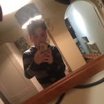 @teddyhoward2659 - Instagram