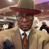 teddyhoward28 - @teddyhoward28 - TikTok