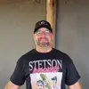 Teddyhoward31 - @teddyhoward31 - TikTok
