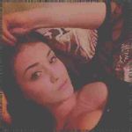 Franklin Fetzer - @teddyhoweggz - Instagram