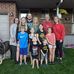 Ted Howe - Facebook
