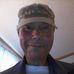 Ted Howe - Facebook