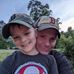 Ted Howe - Facebook