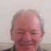 Ted Howe - Facebook