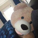 Teddy Bruisten Jorissen Howe - @teddyandhisarmy - Instagram