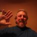Teddy Howe - Facebook
