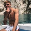 Teddy Howe - @teddyhowe - TikTok