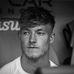 Teddy Howe - Facebook