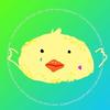 Teddy_Howe - @teddy_howee - TikTok