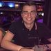 Teddy Howe - Facebook
