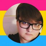 Teddy Howell - @teddy_howell03 - Instagram