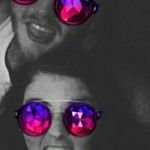 Teddy Howell - @teddy.howell.940 - Instagram