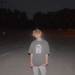 𝔱𝔢𝔡𝔡𝔶 𝔥𝔬𝔴𝔢𝔯 - @teddy.hower - Instagram
