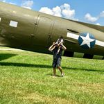Tribal_Belt - @teddy.howe.756 - Instagram