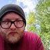 Alex Howell - Facebook