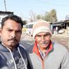 Shahid_Ali_Lashari - @tteddy_howell - TikTok